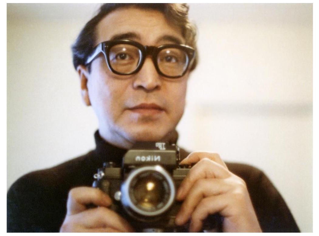 第一批高级写字楼lady的最爱，今天的宝姿PORTS谁在穿？