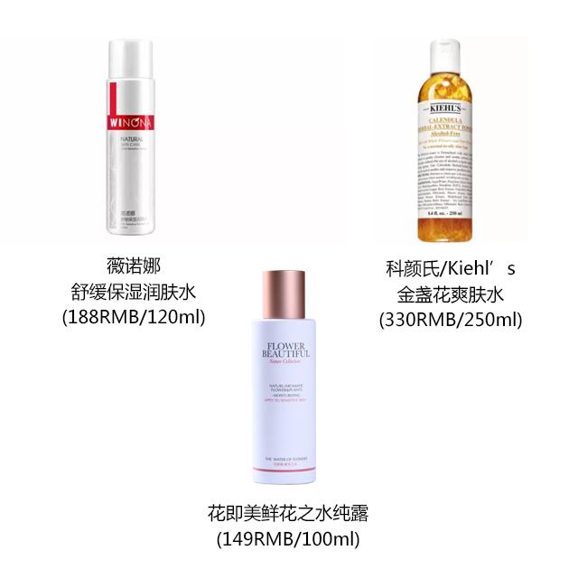 军训防晒护肤全套流程,军训晒黑急救护肤