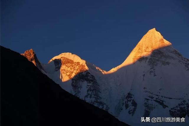 地质工作旅游,一个旅游行业的心声
