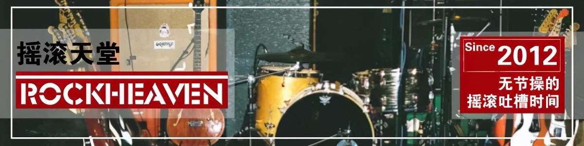 曼森谋杀案,曼森被指控后续