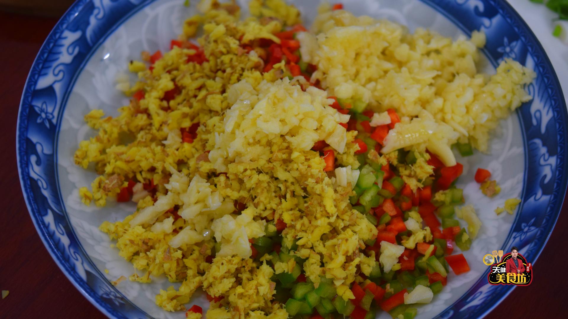 花8元钱买条鱼,花8块钱买条鱼吃