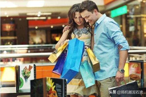 小米潮流定制体恤,小米经典圆领短袖