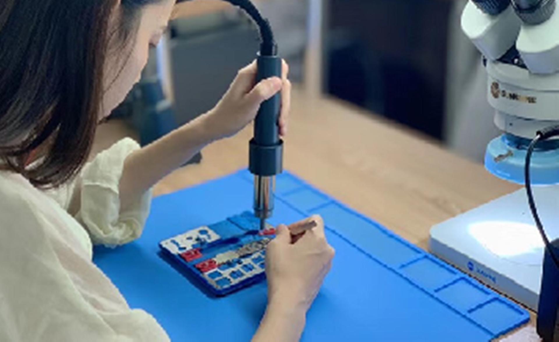 二手市场交易避坑指南,市场二手手机的骗局