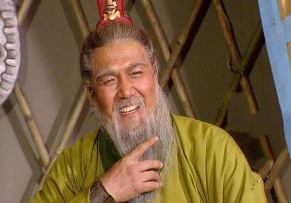 黄忠斩夏侯渊造成了多大震撼？曹操爆粗口，刘备打官腔，关羽更绝