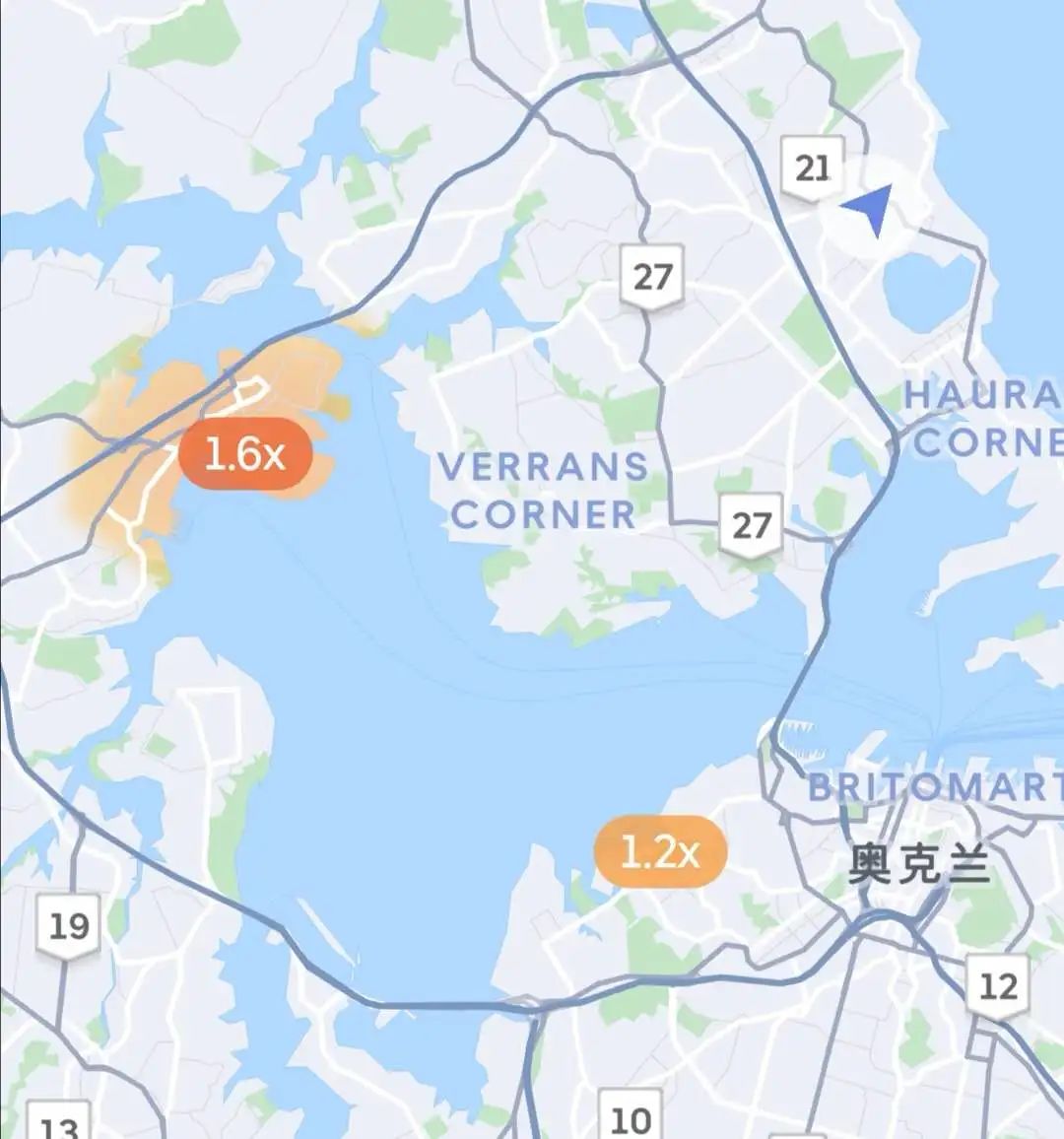 新西兰疫情过后的感受,新西兰疫情开始了吗