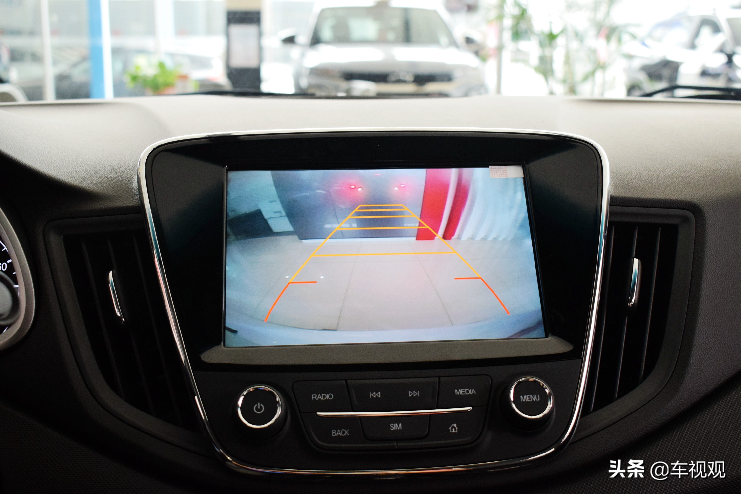 科鲁泽3缸和4缸哪个省油,科鲁泽1.3t跑多少迈省油