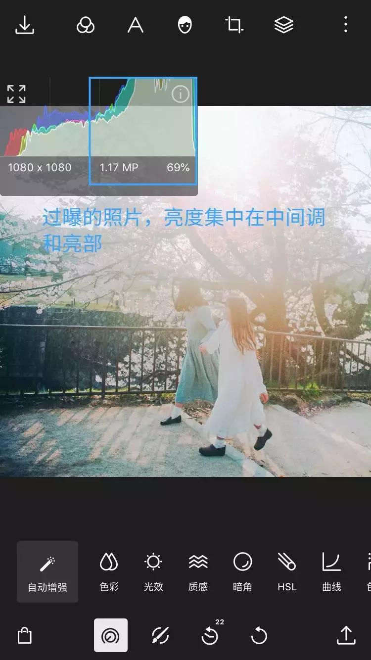 一根线条的视频,一根线条变化图