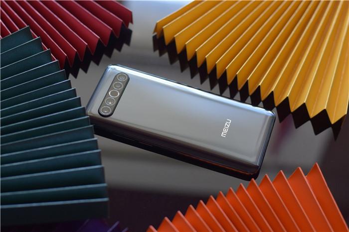 魅族20体验怎么样,魅族20深度体验