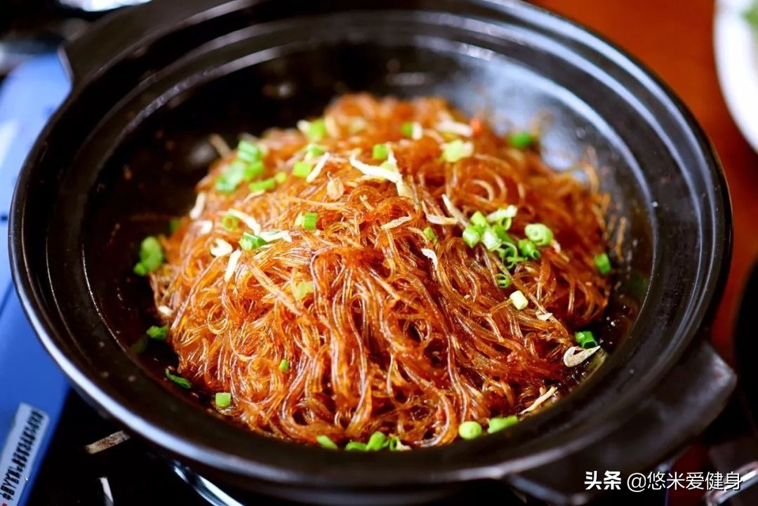 管不住嘴总想吃东西视频,控制不住吃东西怎么减肥