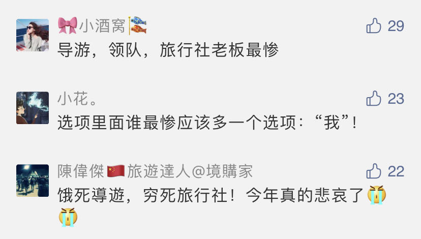 加入内循环导游好吗,接待自由行导游靠谱吗