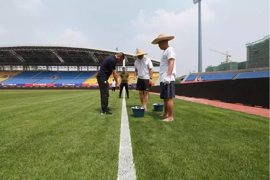 双流体育中心近期新闻,双流体育中心最近有什么活动