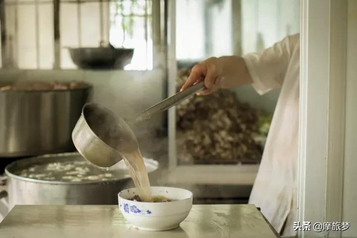 西贝海底捞10元店,徐州海底捞老字号