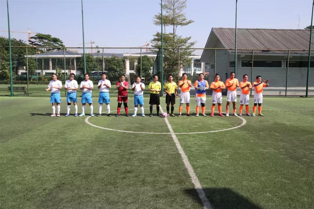 贵港检察院运动会,贵港体育馆足球赛直播