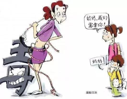 平安建设治安防范的主要措施,平安张掖建设综述