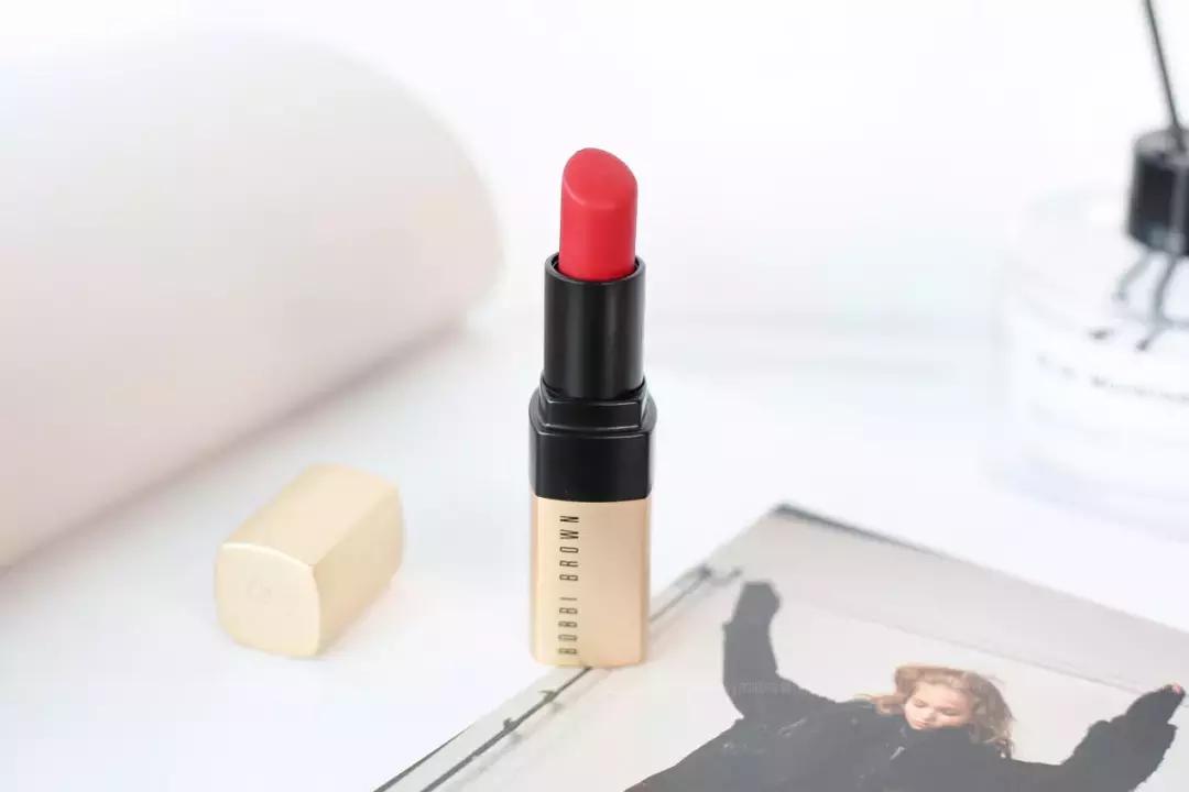 好物推荐都是真实的爱用物,好物推荐最新爆款家居用品小物品