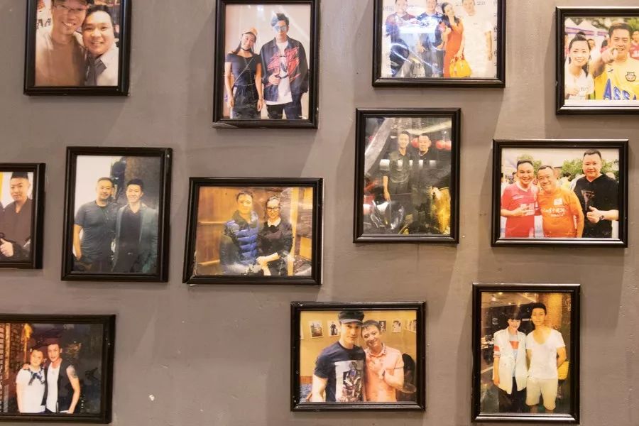 小郡肝串串香一般多少钱,小郡肝串串香是哪里的