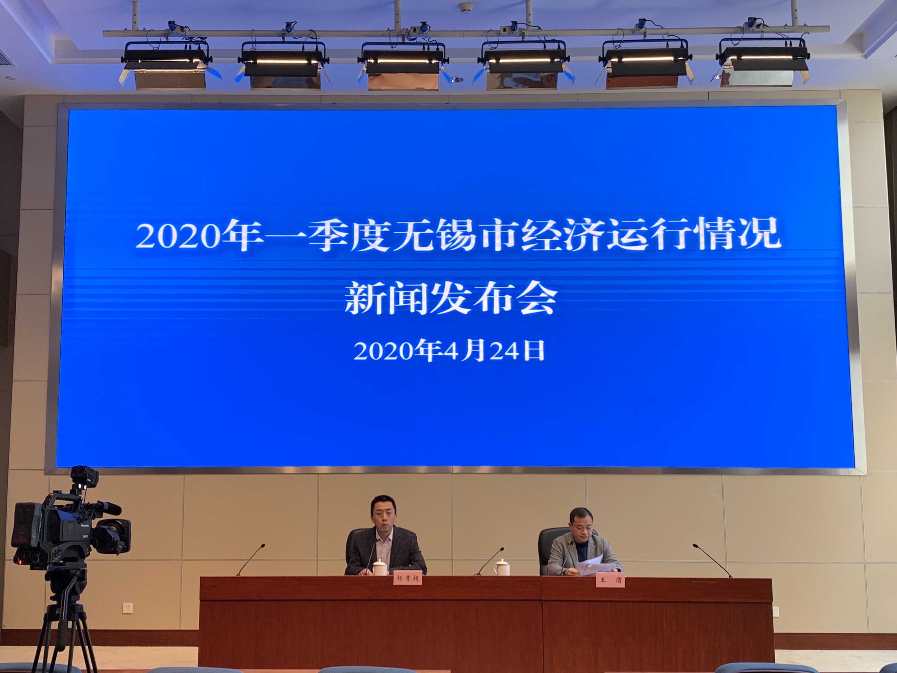 无锡gdp2020年,2020无锡上半年经济数据