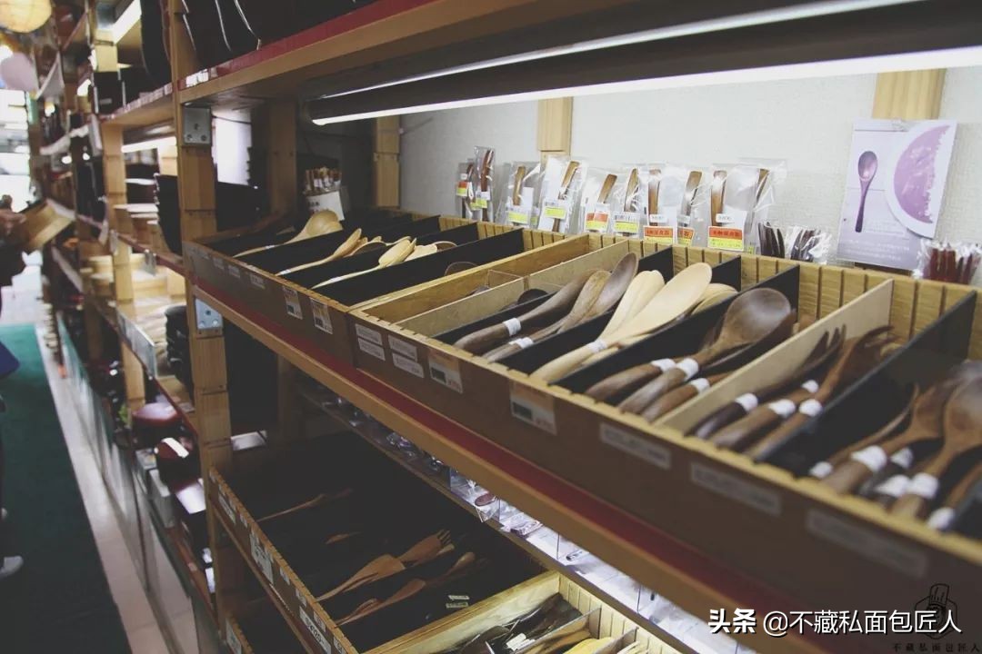 日本必买剁手清单,日本海淘必买剁手清单