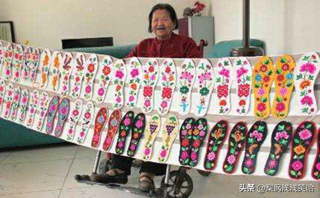 傻瓜式在家赚钱方式闲时多赚钱,正规赚钱项目在家赚钱