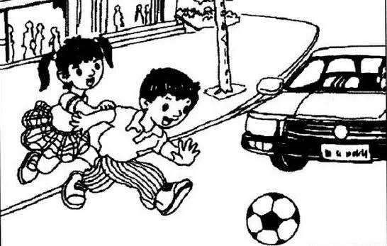 一年级下册13页看图写话春天来了,一年级看图写话100篇帮妈妈做家务