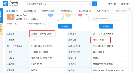成瘾性“聪明药”背后利益团伙浮出水面 服用者50%终染毒