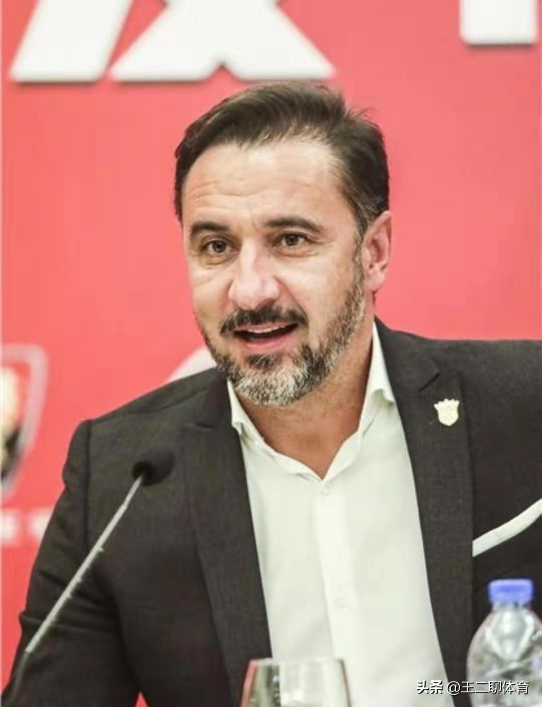 斯科拉里真的执教国足来得及吗,斯科拉里接手国足的三大理由