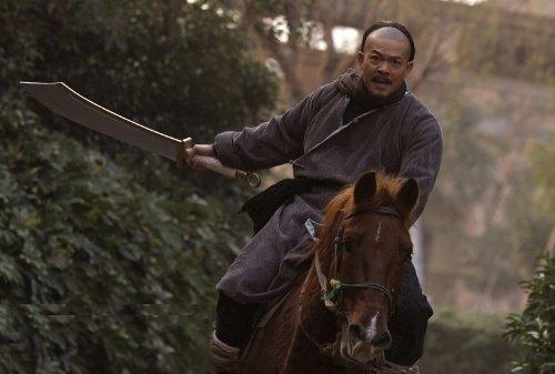 霍元甲晚年真实情况,霍元甲五大生死之战