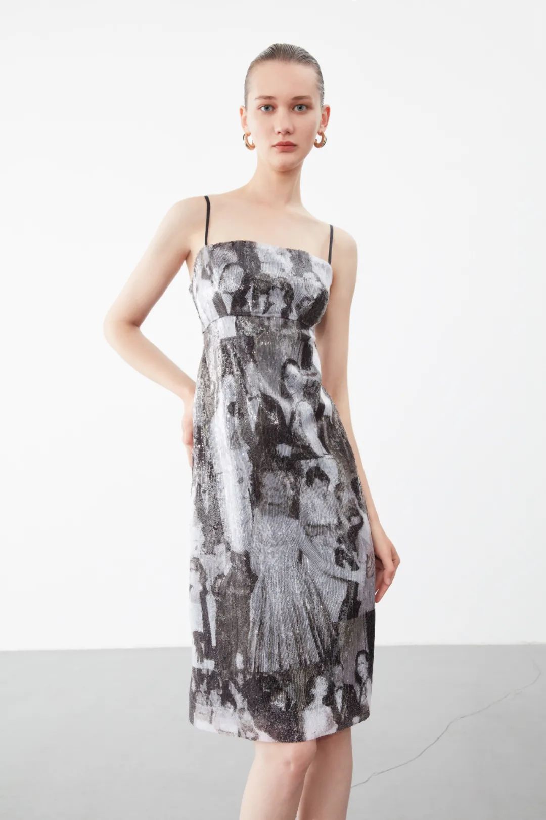 curiel类似的小黑裙,curiel小黑裙价格