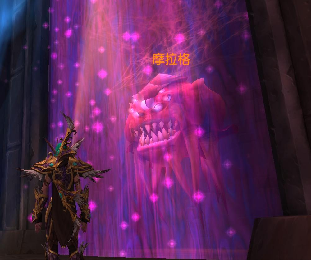 炉石传说达拉然大劫案第一章解锁,炉石传说达拉然大劫案宣传片