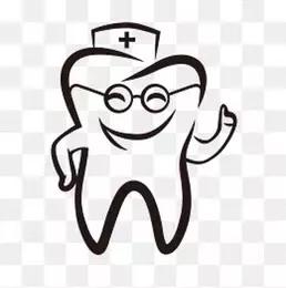 口腔诊所的开设和运营流程,口腔诊所怎样运营又划算