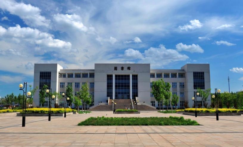 江西野鸡大学是最多的吗,江西野鸡大学曝光