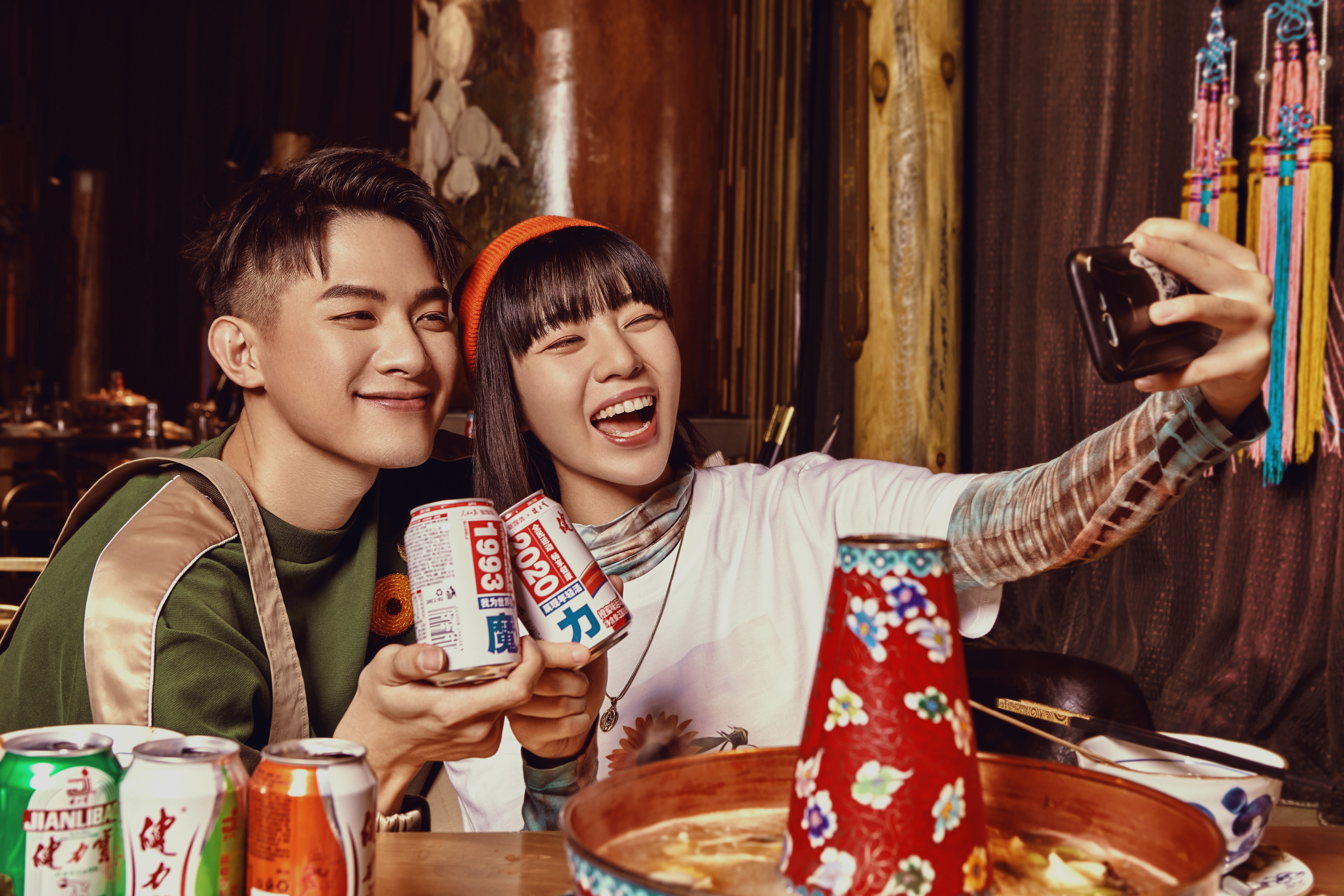 北京奥运会金牌有多厉害,北京奥运会历史上有哪些成绩