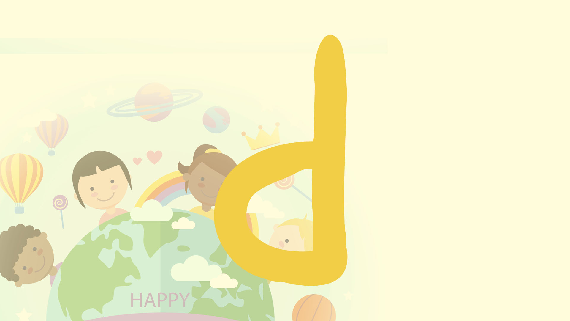 一年级上语文第二单元知识归类,小学语文一年级第二单元重点知识