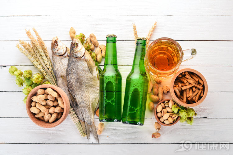 做正常胃镜需要提前做哪些准备,内镜误区