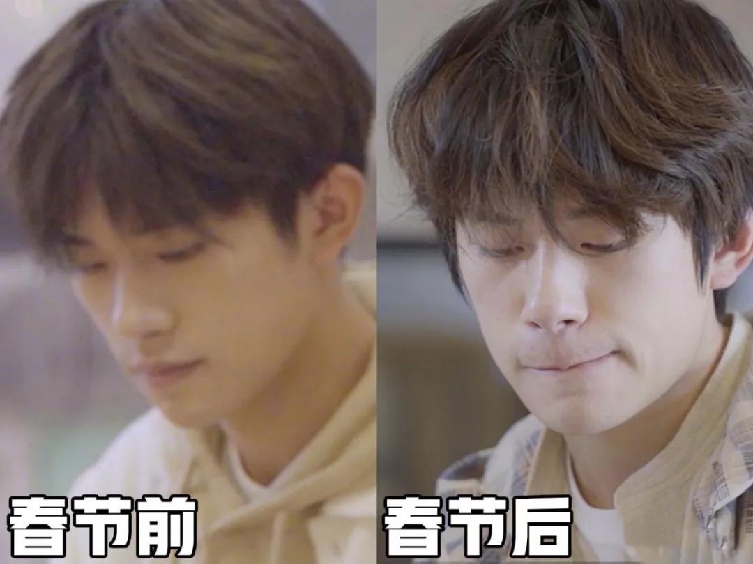 男生腿粗最快的方法,腿粗男生怎么减正确