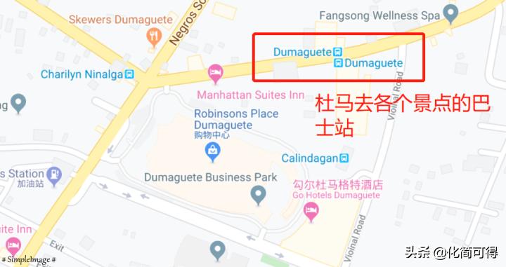 600元玩转澳门三天两夜全攻略,5000块钱玩菲律宾六个海岛