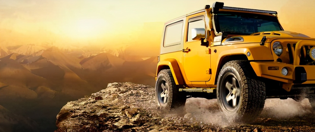 佳通轮胎怎么样值得买吗,三百元的佳通轮胎怎么样