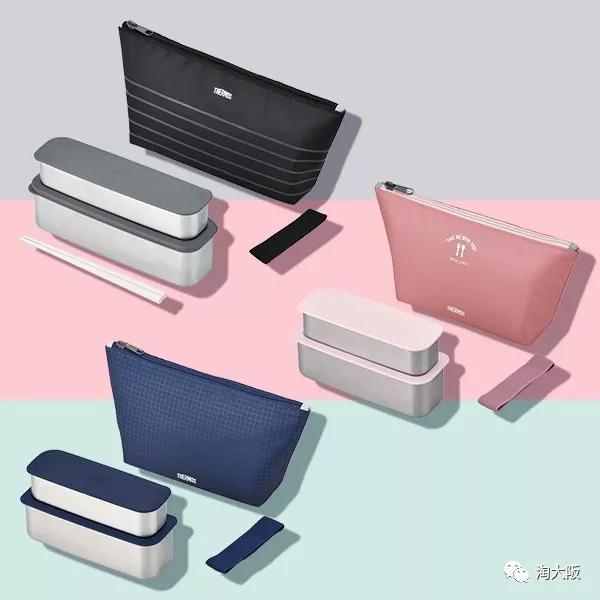 膳魔师2020新品这么好看，要啥星巴克？但是，我却实名想要那口锅