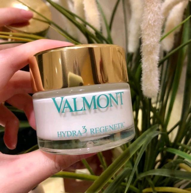 抗氧化和保湿的面霜学生,换季救星科颜氏高保湿面霜