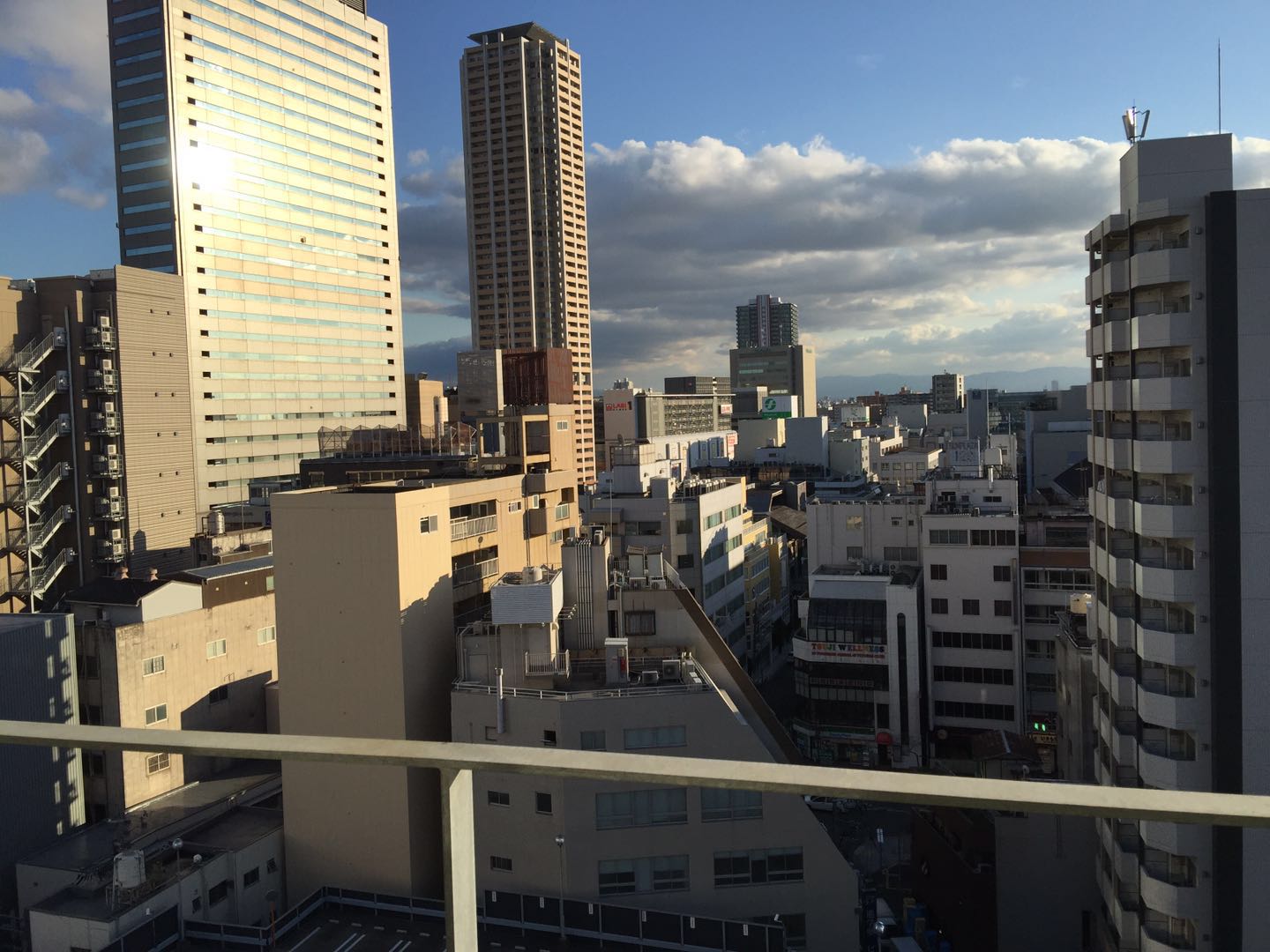 签证放宽了,签证放宽政策说明了什么