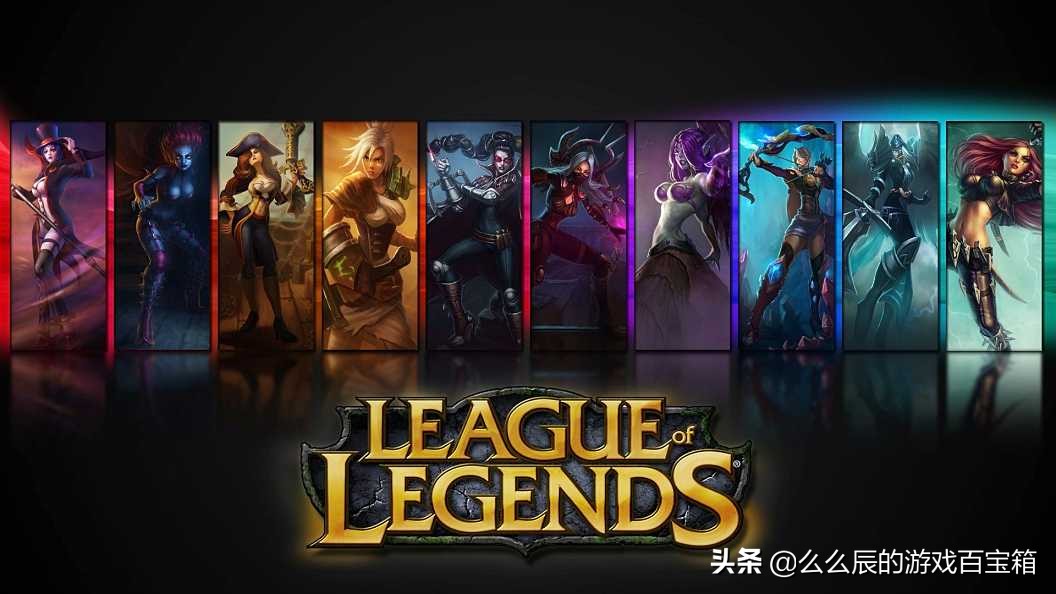 第五人格的猫抓老鼠模式,第五人格猫抓老鼠