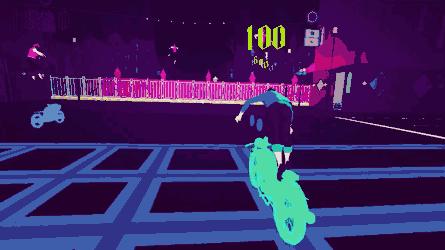 苹果arcade订阅游戏推荐,5美元可以买折扣游戏