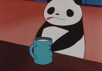 哪款脱脂奶粉比较好,真正的好喝的脱脂奶粉