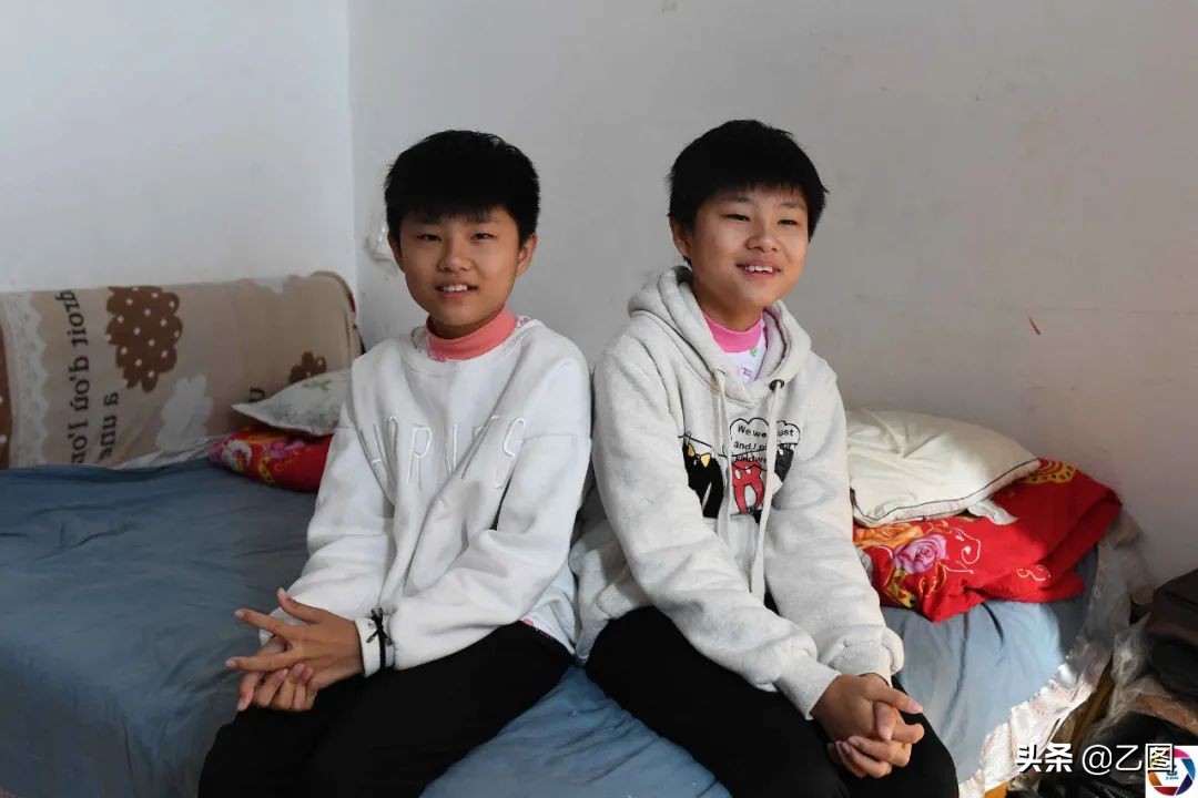 小人物摄影优秀作品,摄影师盘点2020年照片