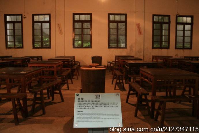 他曾加入国民*党**，却在临刑前不断高呼：“中国*产党共**万岁！”