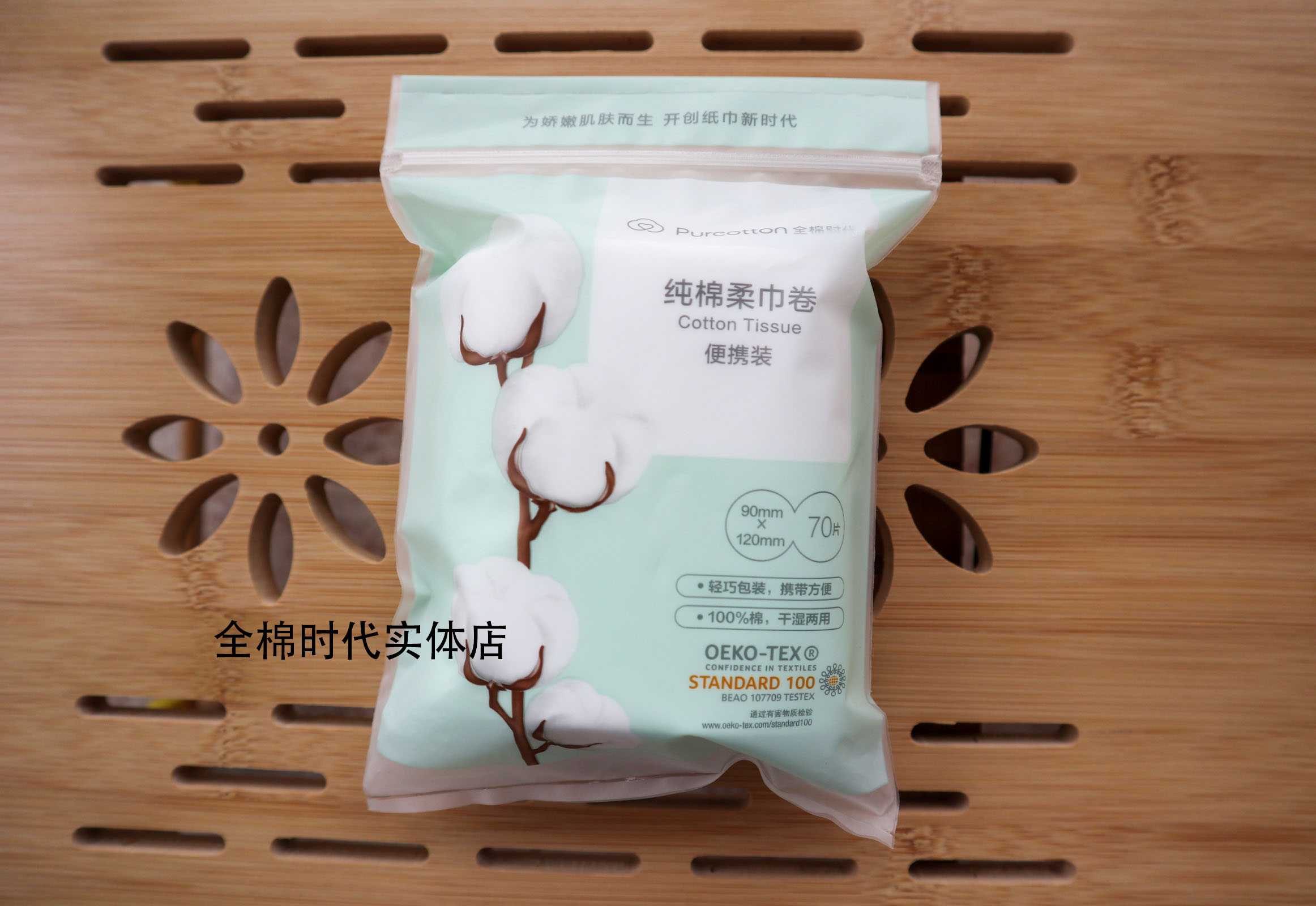 瀹跺涵鐓鎶栭煶,瀹跺涵鐓鍥㈣喘