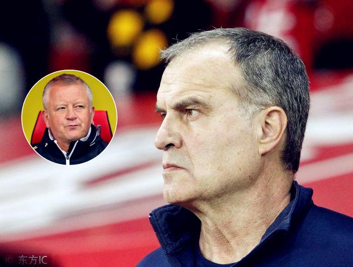 谢菲尔德联队vs曼彻斯特联,谢菲尔德联升入英超