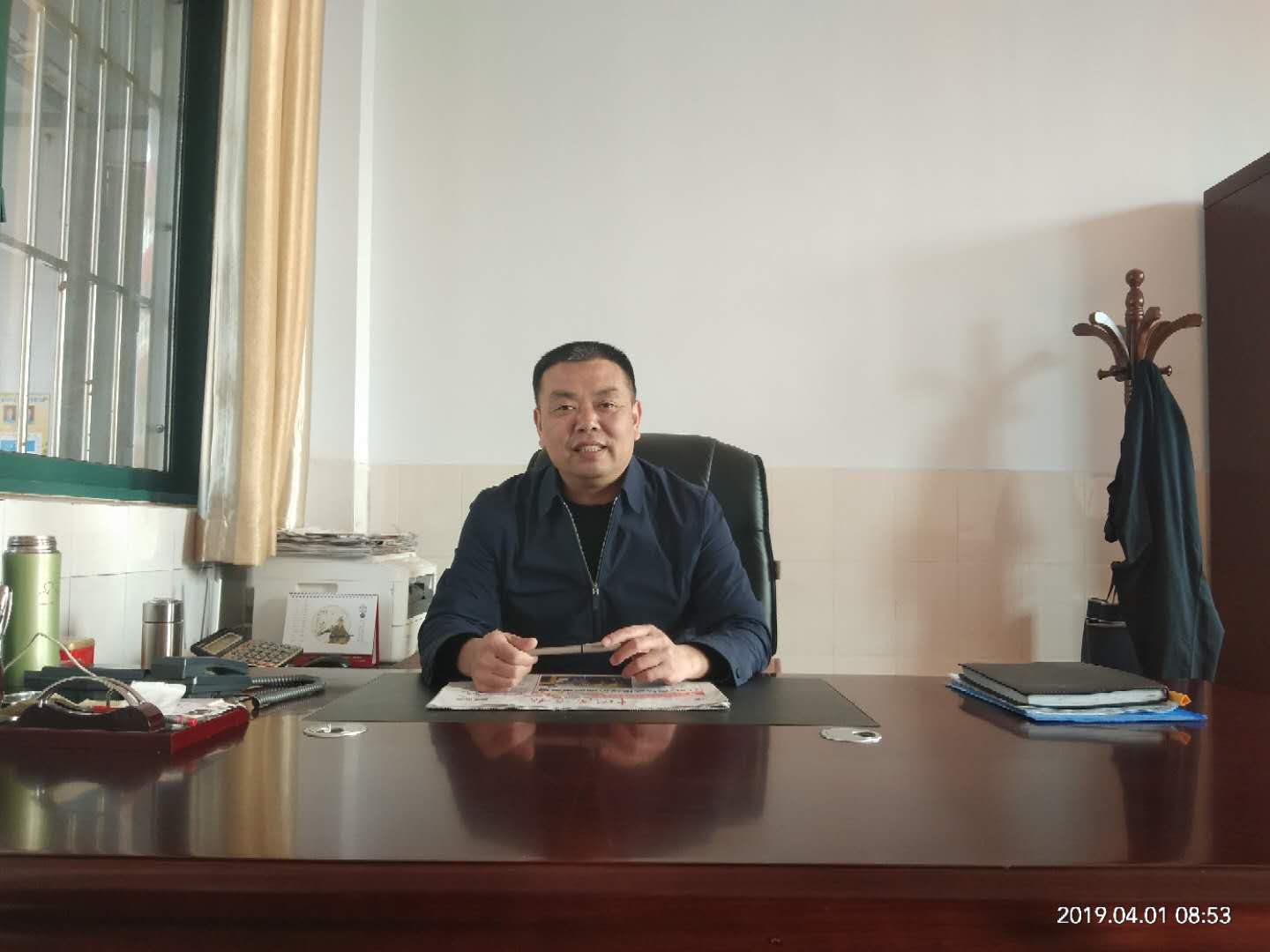 市长杯校园足球总决赛2021小学,许昌校园足球联赛