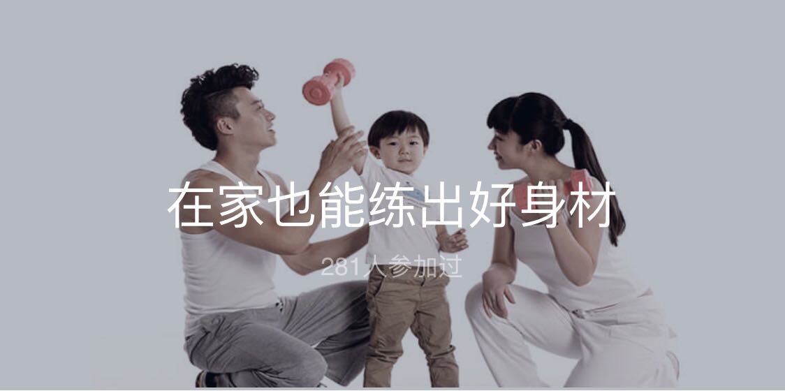 复工前的十大常识,企业复工口罩必备吗