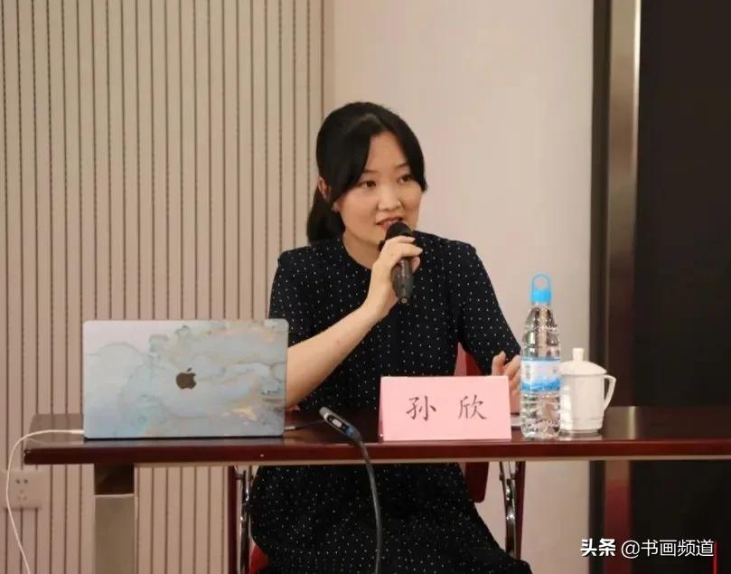 灏樺澧ㄨ,寮犳睙鑸熸按澧ㄨ壓鏈睍